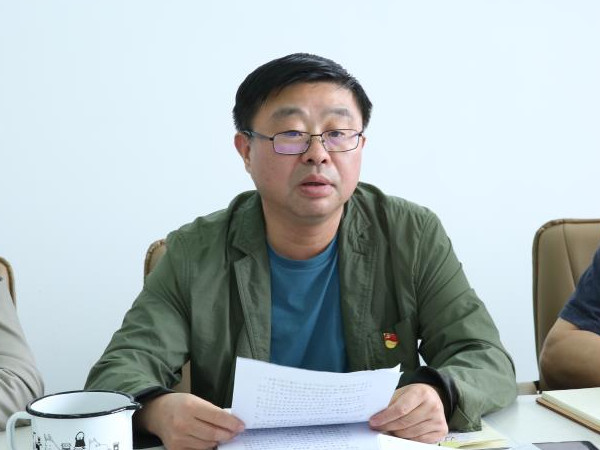 圖片3.jpg 圖片3.jpg