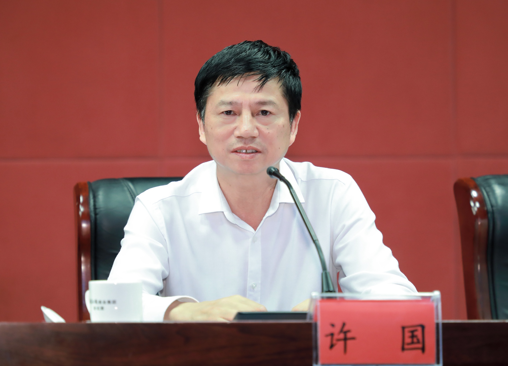 IMG_8896_副本.jpg IMG_8896_副本.jpg