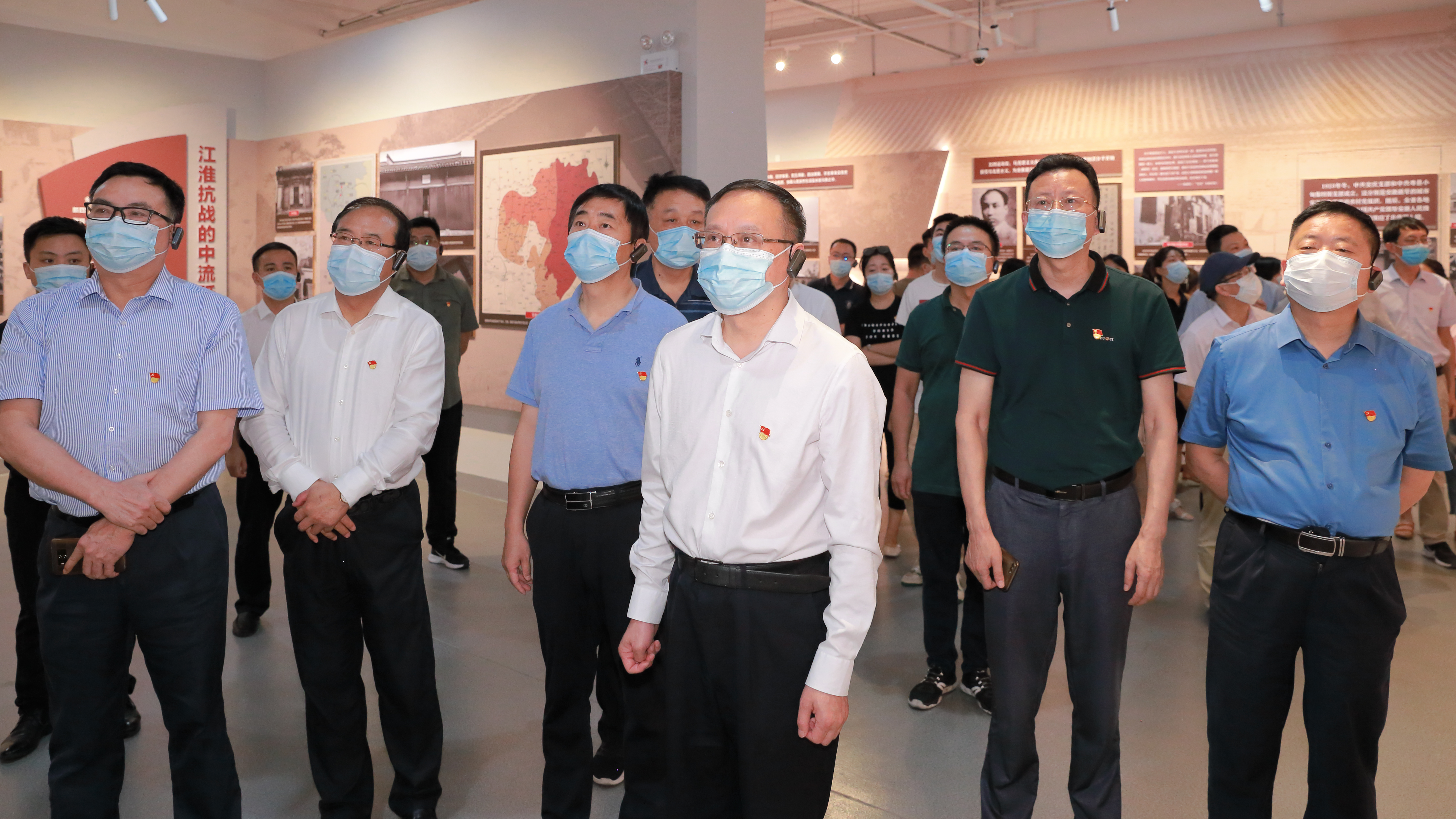 IMG_0357.jpg IMG_0357.jpg