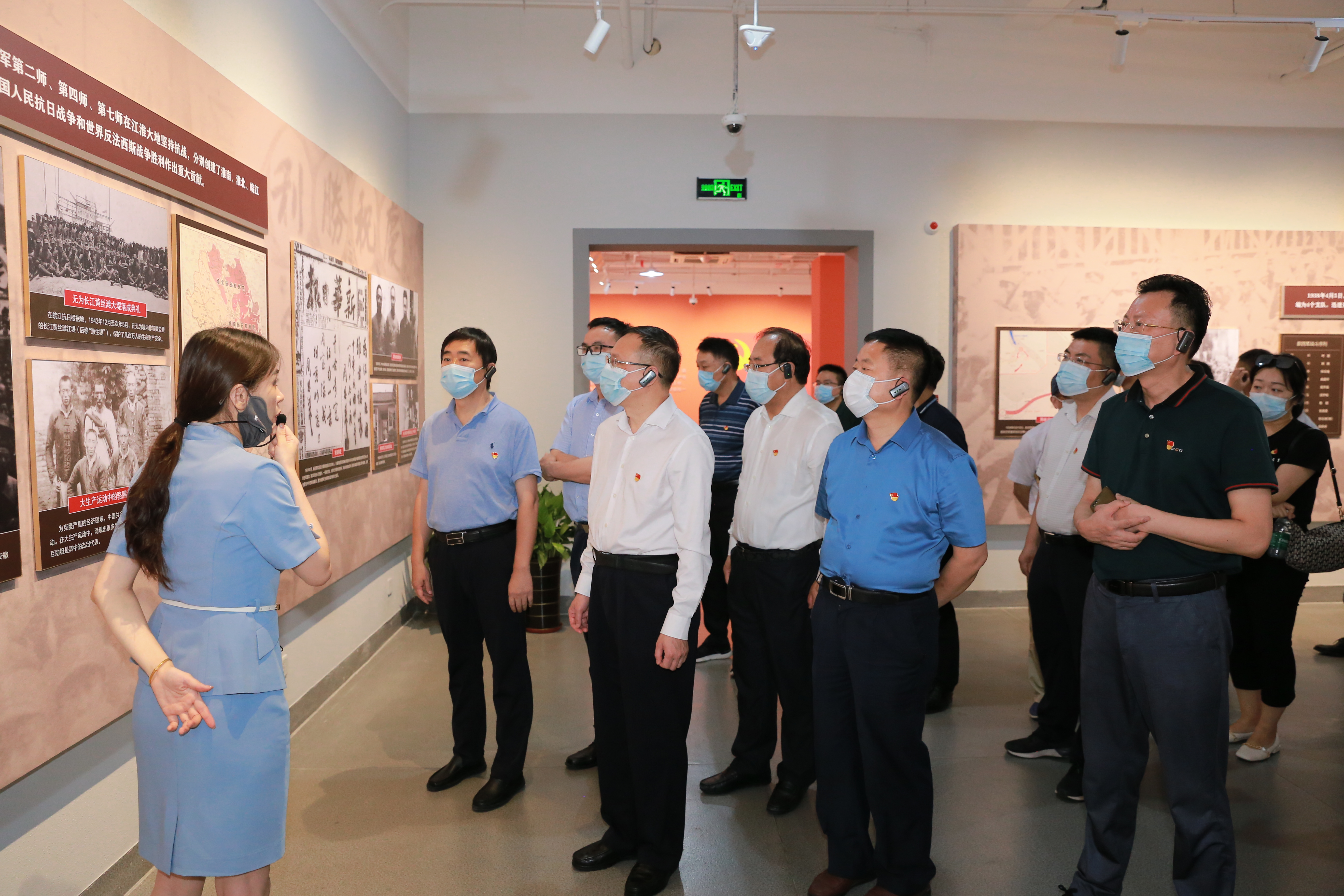 IMG_0372.JPG IMG_0372.JPG