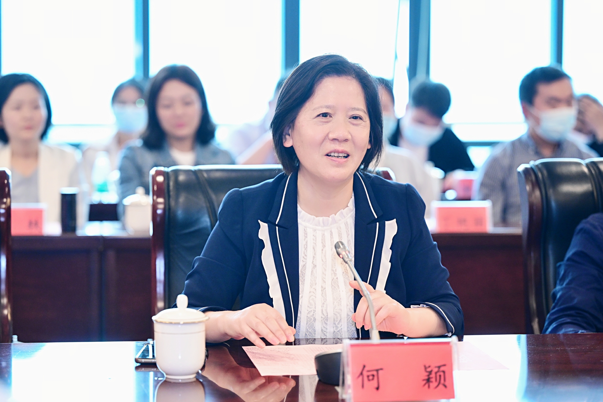 微信圖片_20220520142953.jpg 微信圖片_20220520142953.jpg