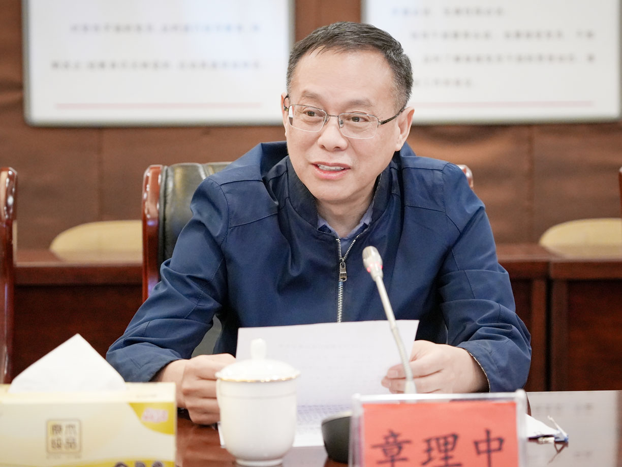 微信圖片_20231112075126.jpg 微信圖片_20231112075126.jpg