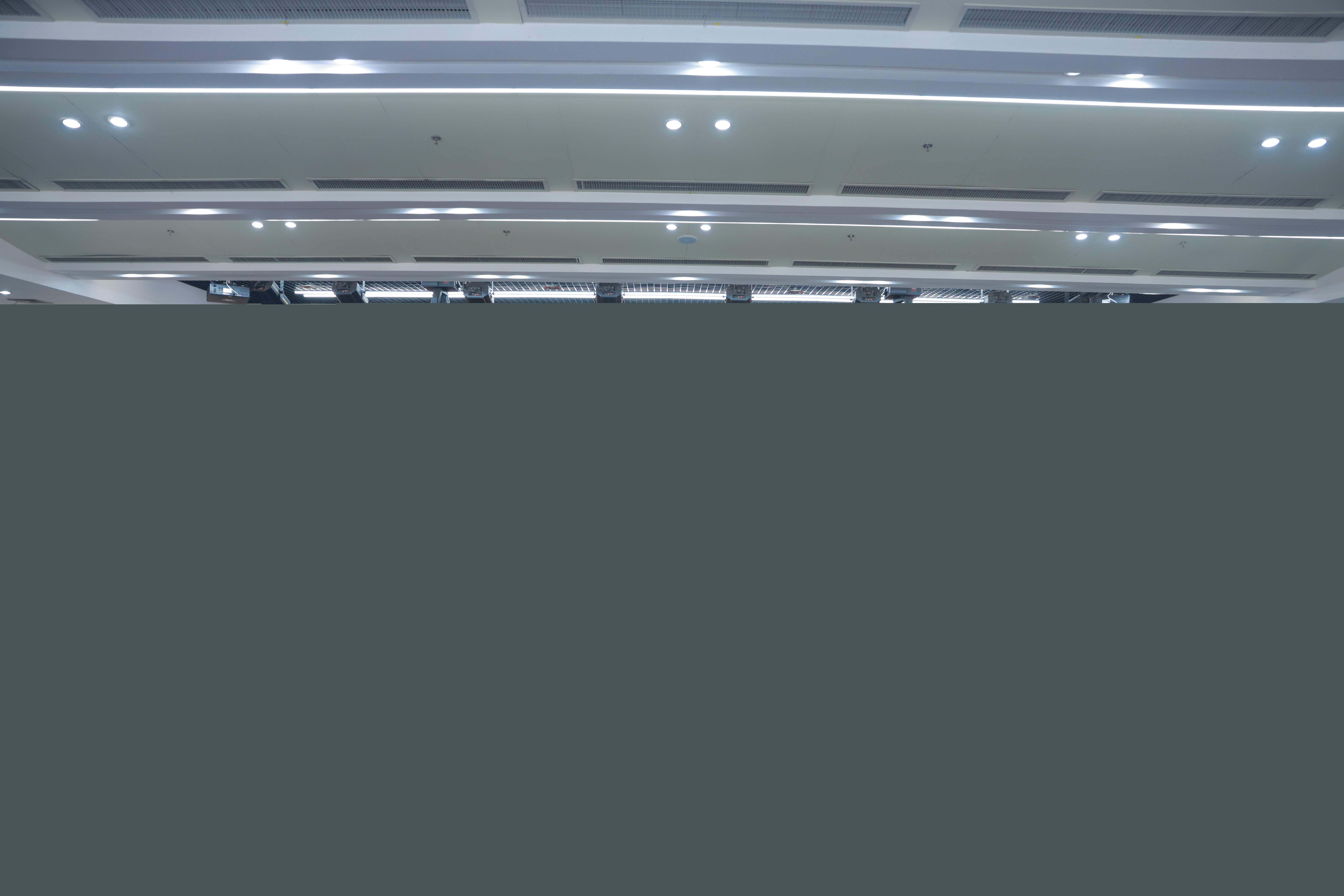 0000000.JPG 0000000.JPG