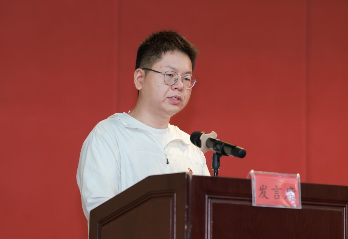 1751529852004.jpg 1751529852004.jpg