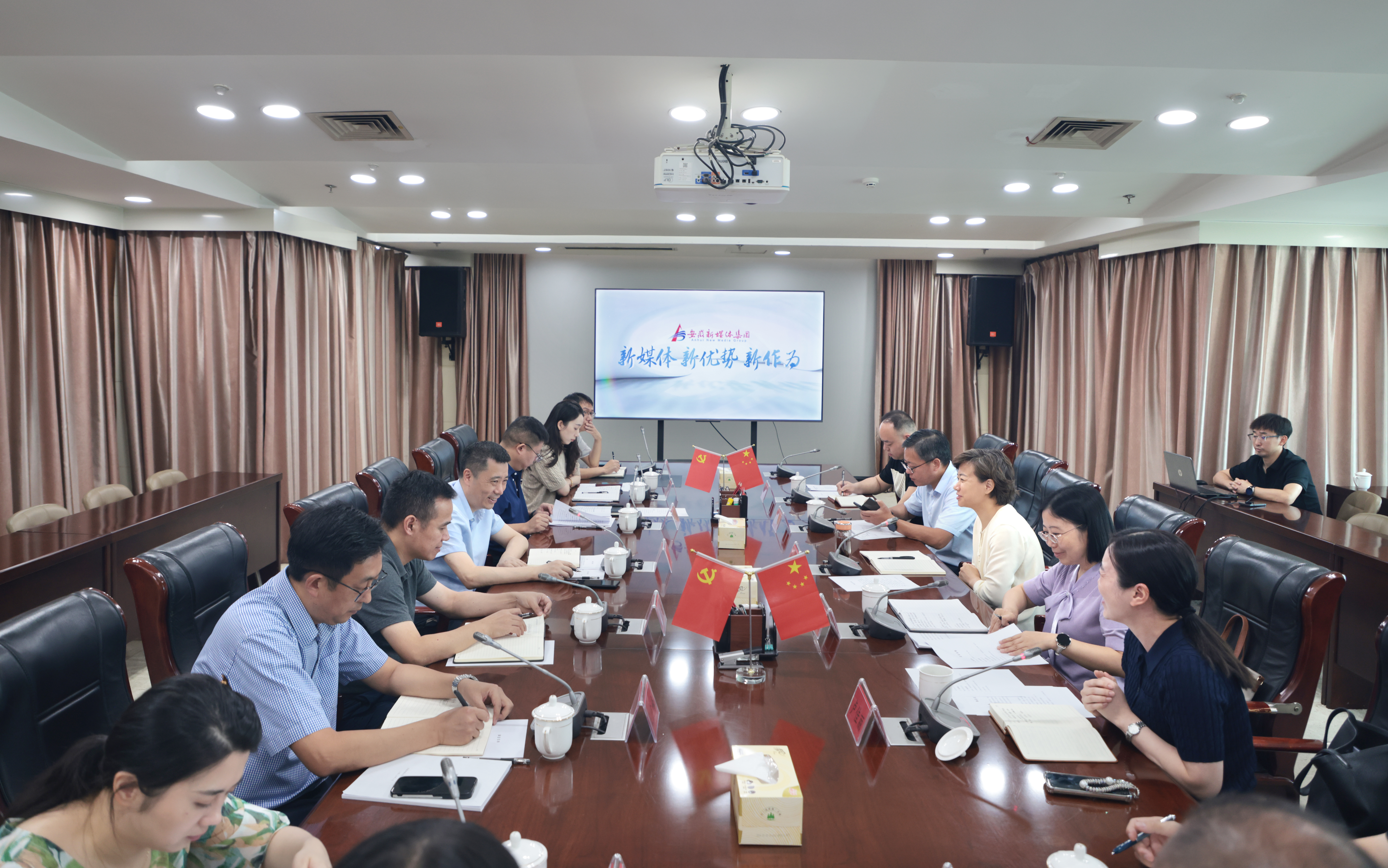 FXY_9220.JPG FXY_9220.JPG